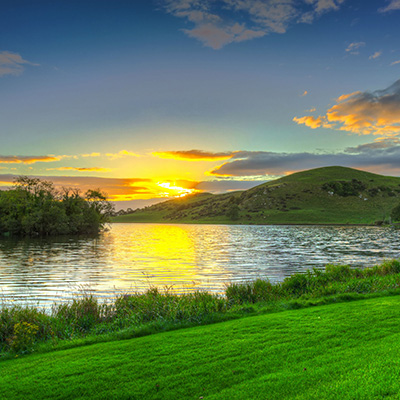 Air and 6-Nt Celtic Charm: Limerick, Killarney and Dublin