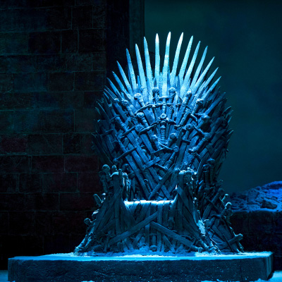 Buy One Get One Free w/ Code DUBLIN241