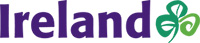 Ireland
