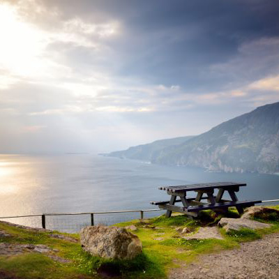 Save Up To $1,400 Per Person On Guided Vacations