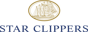 Star Clippers